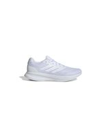 zapatillas de running adidas runfalcon 5 running hombre blanco