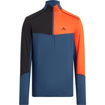 Mckinley Polar 429192511 para hombre