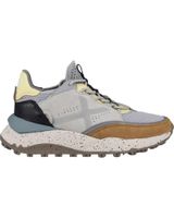 de munich doro wmn 57 8772057 multicolor varios colores