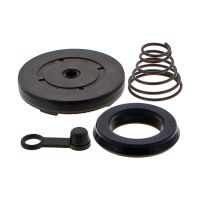 kit de reparacion del cilindro esclavo del embrague suzuki gsf 1250 tour max
