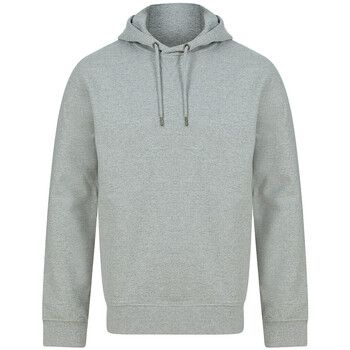 Henbury Jersey H841 para mujer