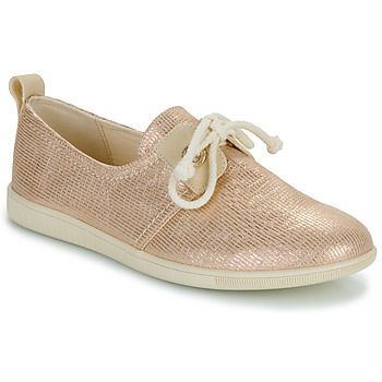 Armistice Zapatillas STONE ONE W para mujer