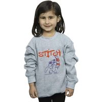 disney jersey bi22318 para nina