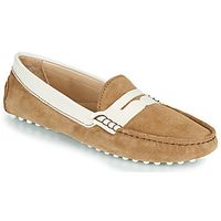 jb martin mocasines 1tabata para mujer