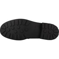 clarks mocasines 26183173c orinoco3 edge para mujer