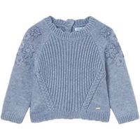 mayoral jersey q-bab-68219 para nino