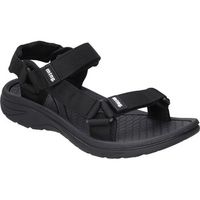 mtng sandalias 115072 para hombre