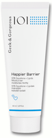 geekgorgeous happier barrier 50 ml