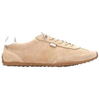 xti zapatillas 145221 para mujer