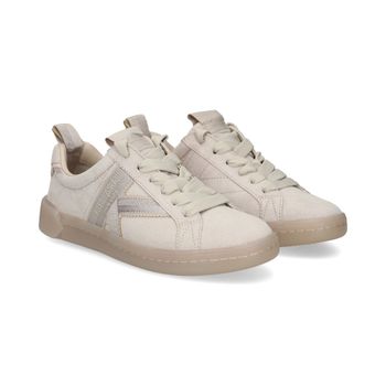 Kate Spade Zapatillas Mujer - Beige Talla 8.5