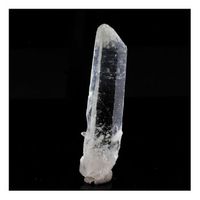 cuarzo - pierre natural de francia bourg doisans - curacion y cristal de energia positiva  3838 ct - certificado de autenticidad incluido  50 x