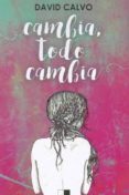 cambia todo cambia