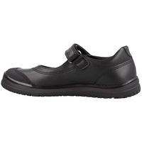 pablosky zapatos nina 355415p para nina