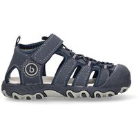 luna kids sandalias nino 68995 para nino