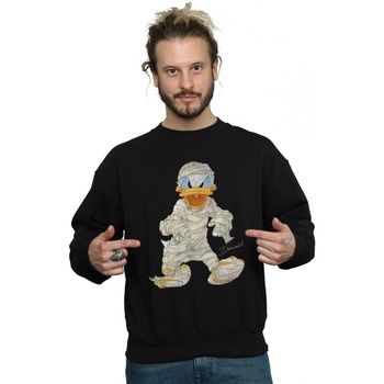 Disney Jersey BI37202 para hombre