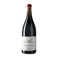 dominio del aguila vino tinto ribera reserva botella magnum 15 l 12 vol
