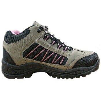 Dek Zapatillas de senderismo Grassmere Trek Trail para mujer