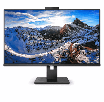 PHILIPS P Line 31.5