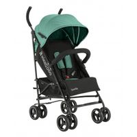silla de paseo beetle menta 2023