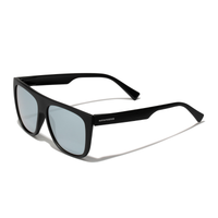 gafas de sol hawkers black chrome runway