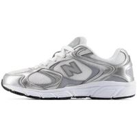 new balance deportivas moda g4081nj para mujer