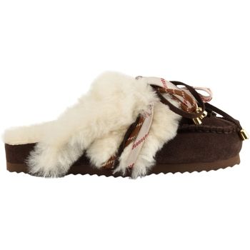Colors of California Sandalias HC.SHSLOFI04/CHO para mujer