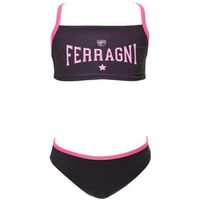 chiara ferragni bikini 59a0321080 para nina