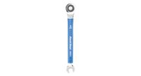 llave combinada de carraca park tool de 6 mm