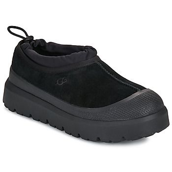 UGG Pantuflas TASMAN WEATHER HYBRID para hombre