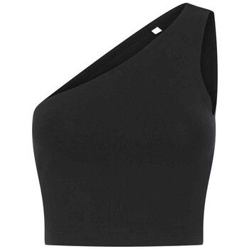 Sf Camiseta tirantes SK116 para mujer