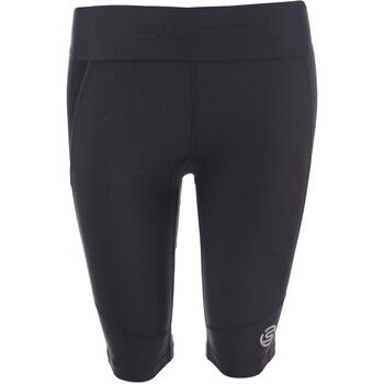 Skins Short Series-3 para mujer