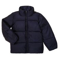 emporio armani abrigo de plumas 6h3b01-1nlyz-0920 para nina