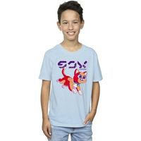 disney tops y camisetas lightyear para nino