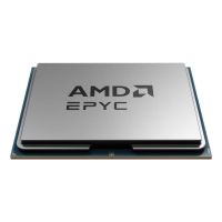 procesador amd epyc 9645 96 nucleos 23 ghz base 37 ghz turbo tray