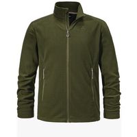 schoffel chaquetas cincinnati3 para hombre