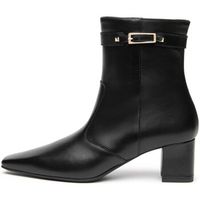 nerogiardini botas nappa pandora tpu airola-idro para mujer