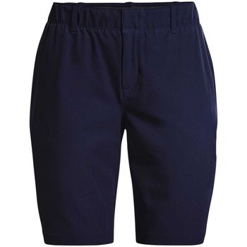 Under Armour Short Link para mujer