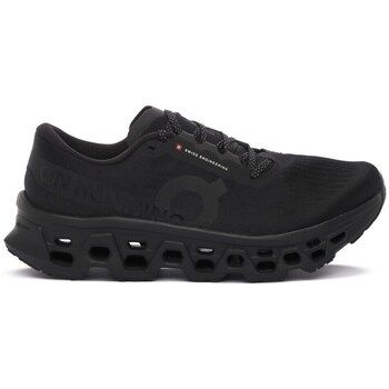 On Zapatillas de running Cloudmonster para hombre