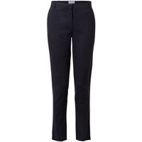 craghoppers pantalones orisia para mujer
