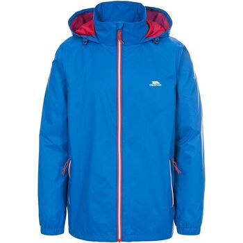 Trespass Cazadora Briar para hombre