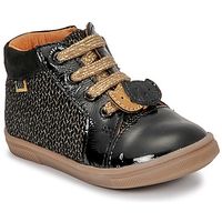 gbb zapatillas altas chouby para nina