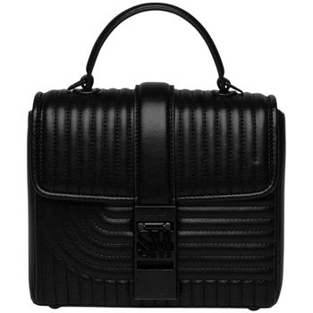 Steve Madden Bandolera GT44915 para mujer