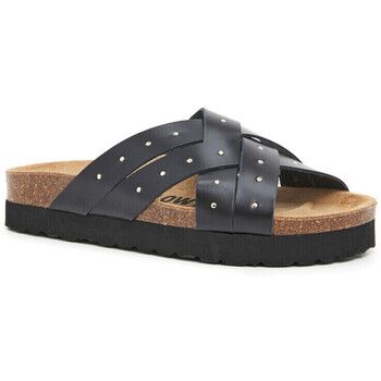 Billowy Sandalias 8285C01 para mujer