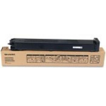 Cartucho de Tóner Sharp MX-2310U Original Negro 18000 páginas