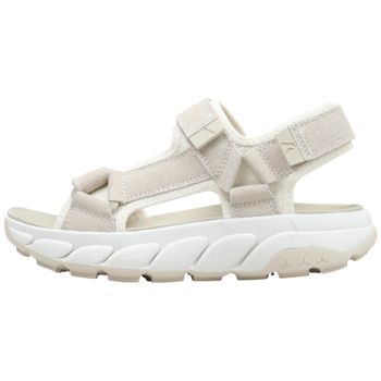 CallagHan Sandalias 66000 (51854) para mujer
