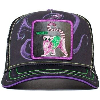 Goorin Bros Gorra GORRA WWW.IIIRED GORRIN UNISEX para mujer
