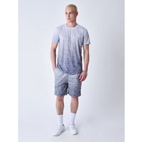 project x paris short - para hombre