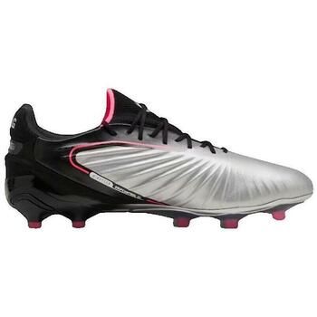 Puma Zapatillas de fútbol Chaussures de football King Ultimate FG/AG para hombre