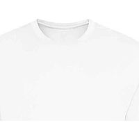 awdis camiseta manga larga jc001b para nina