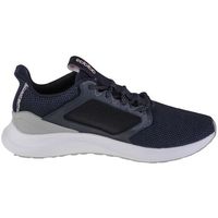 adidas zapatillas energyfalcon para mujer